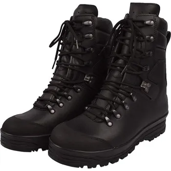 Pracovní obuv Prabos Boty Prabos vz. 2010 ECWCS 46 + Dárek v hodnotě 100 Kč