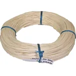 Morex Pedig AA 1,5 mm/120 m