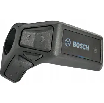 BOSCH EB1320003V ovladač s displejem Purion 200
