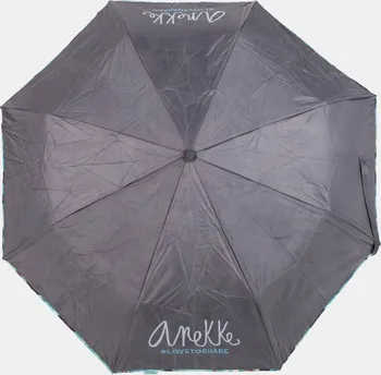 Deštník Anekke Wood 35800-314