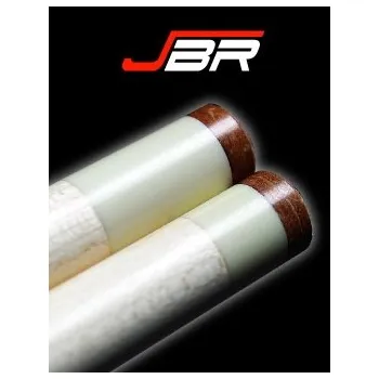 Kostice JBR Ferrule Longoni Průměr: 13 mm