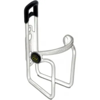 Košík na láhev Košík ABC-16N ! bílá 17773