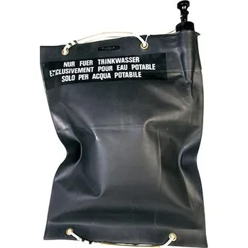 turistický batoh ArmyČastolovice.cz Vak na vodu SOLAR Švýcarský 20L