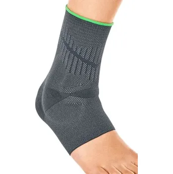 Hlezenní bandáž protect.Leva—Velikost III