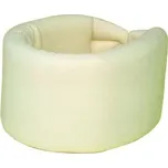 Fixační krční límec CC 19 - L