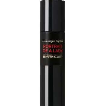 Dámský parfém Frederic Malle Frederic Malle Portrait Of Lady, Parfumovaná voda 30ml Pre ženy Parfumovaná voda