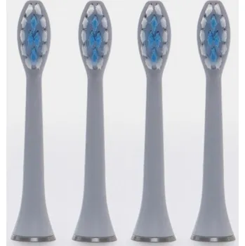 Masážní přístroj Hrot Sonico White HO-1 4 ks.