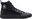 Converse Cold Fusion Chuck Taylor All Star Berkshire Boot High Top 171447C, 39