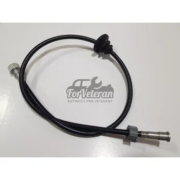 Náhon tachometru ŠKODA Favorit ; 115980090 (115980090, 115980091)