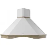 Faber RANCH ANGOLO WH A100 bez rámu