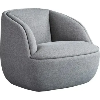 Pohovka Křesílko Lip Grado