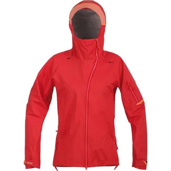 Dámská větrovka Direct Alpine Guide Lady 3.0 Brick/coral M