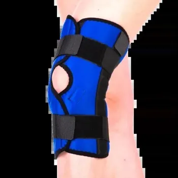 Ortéza kolenní 006C I - M—S výztuhami