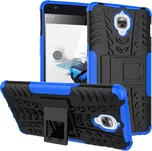 TVC Outdoor OnePlus 3 Barva: Modrá