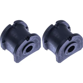 Stabilizátor nápravy Držák, Příčný stabilizátor DENCKERMANN D300262