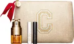 Clarins Double Eye Serum Collection…