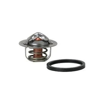 Chladič motoru Termostat RENAULT Megane | 1.4 | 1390ccm | Benzín | 60kW | K4J |2002-2008| Polcar | 5901532382761