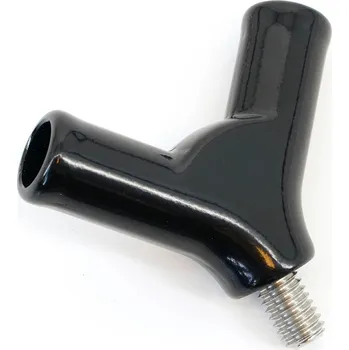 Podběrák RCG Kříž Na Podběrák Kov