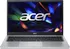 Notebook Acer Extensa 15 EX215-33-35GM (NX.EH6EC.002)