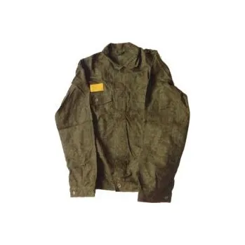 pracovní blůza ACR Pracovní blůza 194/92