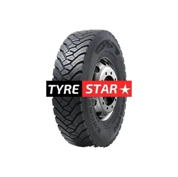 LINGLONG (LL SRB) M-D40 315/80 R22.5 158/150K