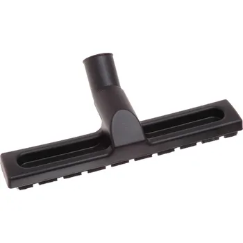 Příslušenství k vysavači Parketová hubice pro vysavače Concept 35 mm pro ETA 1487, 2487 Preto