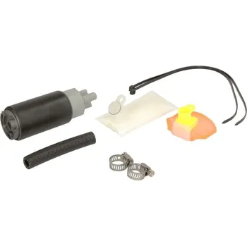 Palivový systém pro motocykl Opravná sada palivového čerpadla All Balls HONDA VFR 800 FI rok