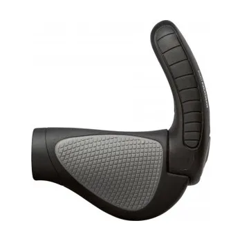 grip Ergon gripy GP3 Gripshift L 8095