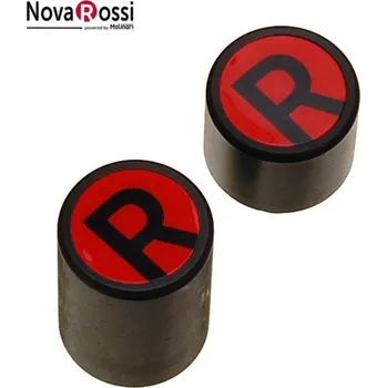 Chránič závitu NovaRossi 2 ks