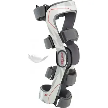 Ortéza kolenní RENEGADE CI - Pravá—Velikost S