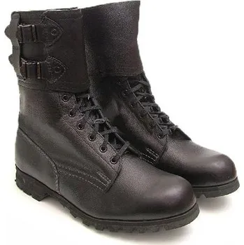 Pracovní obuv ACR Kanady vz 60 41