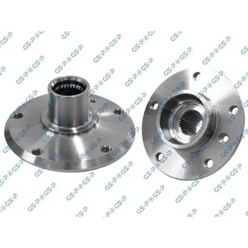 Náboj kola GSP GSP9430016