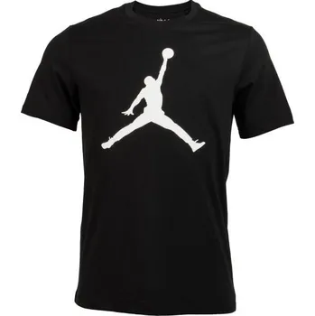 Pánské tričko Jordan Jumpman CJ0921-011