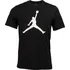 Pánské tričko Jordan Jumpman CJ0921-011
