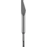 BOSCH Sekáč na maltu SDS plus 250 x 6,5 mm 2608690200