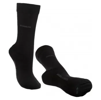 Ponožky Bennon Uniform, 39-41