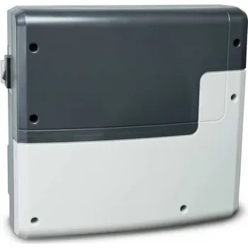 EOS přídavný výkonový modul LSG 18 - EOS-E-LSG18-94 5730