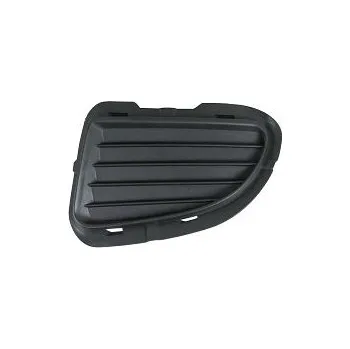 Karosérie Levá mřížka předního nárazníku FIAT PUNTO GRANDE (199) |005-2012| 5901532066968