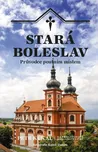 Stará Boleslav: Průvodce poutním místem…