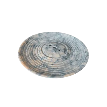 Vonná tyčinka Stojan na vonné tyčinky STUPA