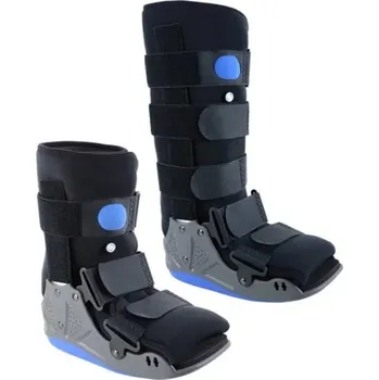 Hlezenní ortéza Ligastep AIR walker U08403 - XL—Fixační, dlouhá