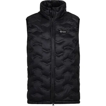 Kilpi Nai-M Barva: černá, Velikost: XL