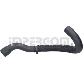 Hadička plnicího vzduchu ORIGINAL IMPERIUM 223035