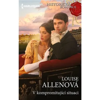 Kniha V kompromitující situaci Ekniha