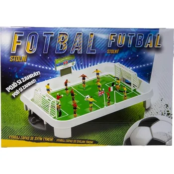 Ep Line Stolní fotbal 67008