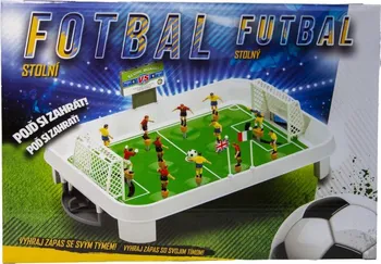 Stolní fotbal Ep Line Stolní fotbal 67008