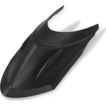 Zavazadlo na motocykl Ostatní Prodloužení předního blatníku R1250GS R1200GS 13-