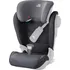 Autosedačka Britax Römer Kidfix III S 2022
