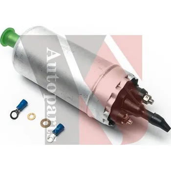 Palivové čerpadlo YSP-FP019