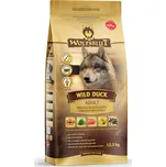 Wolfsblut Adult Wild Duck